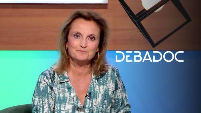 Accéder au direct France 3 noa