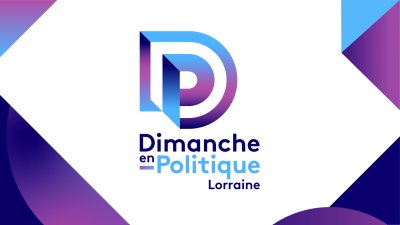 Accéder au direct France 3 lorraine