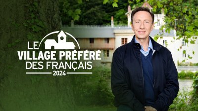 Accéder au direct France 3 languedoc-roussillon