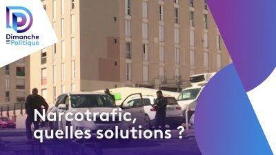 Accéder au direct France 3 provence-alpes