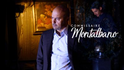 Commissaire Montalbano - Replay Et Vidéos En Streaming - France Tv