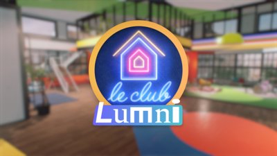 Club Lumni - Replay Et Vidéos En Streaming - France Tv