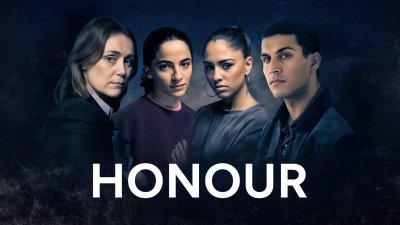 Honour - vidéo undefined - france.tv