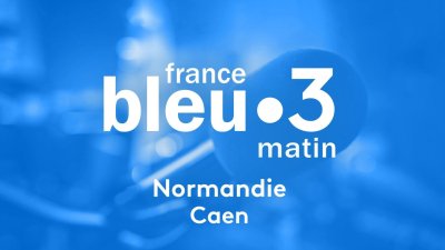 Accéder au direct France 3 basse-normandie