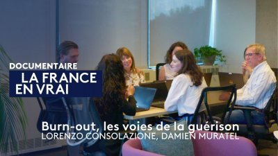 Accéder au direct France 3 basse-normandie