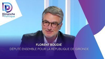 Accéder au direct France 3 noa