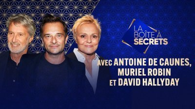 Accéder au direct France 3 franche-comte