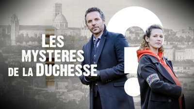 Accéder au direct France 3 noa