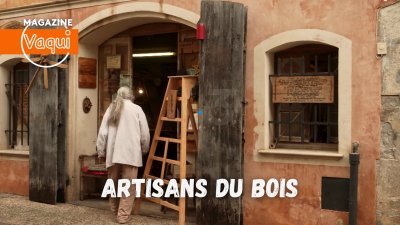 Accéder au direct France 3 cote-d-azur