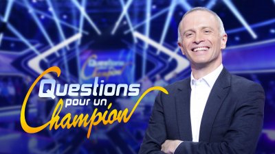 Questions pour - Replay et vidéos en streaming France tv