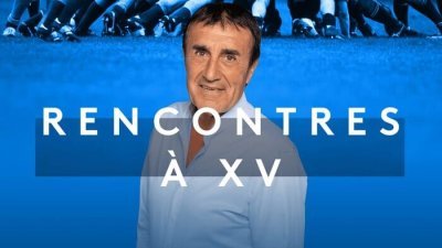 Accéder au direct France 3 noa