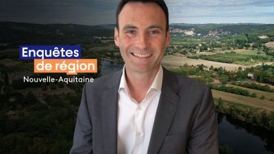 Accéder au direct France 3 noa