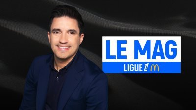 Accéder au direct France 3 languedoc-roussillon