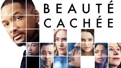 Beauté Cachée En Streaming Et Vod Tous Les Films En