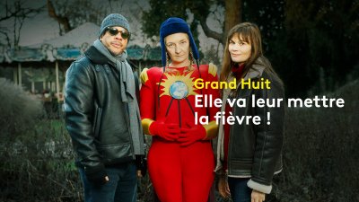 Capitaine Marleau Saison 3 Episode 2 En Streaming France Tv