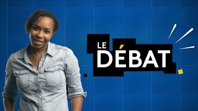 Guadeloupe : Regards citoyens - vidéo undefined - france.tv