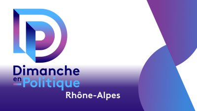 Accéder au direct France 3 rhone-alpes