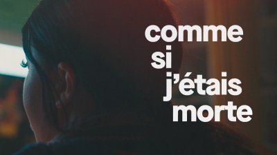 Comme si j'étais morte - Le documentaire - vidéo undefined - france.tv