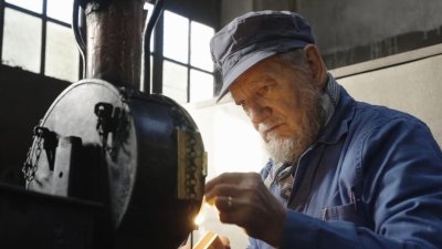 Accéder au direct France 3 bourgogne