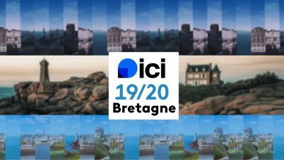 Accéder au direct France 3 bretagne