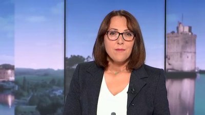 Accéder au direct France 3 noa