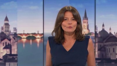 Accéder au direct France 3 noa