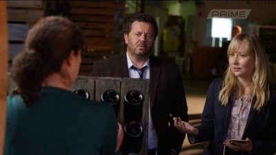 Accéder au direct France 3 languedoc-roussillon