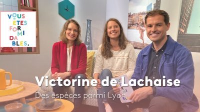 Accéder au direct France 3 alpes