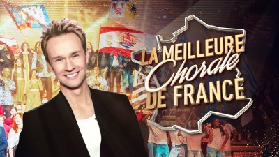 Accéder au direct France 3 languedoc-roussillon