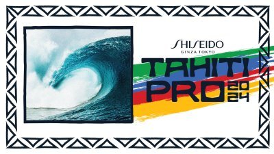 Best-of Tahiti Pro 2024 - vidéo undefined - france.tv