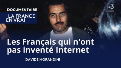 Accéder au direct France 3 basse-normandie