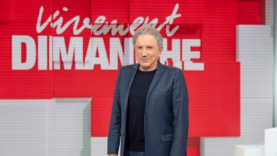 Accéder au direct France 3 picardie