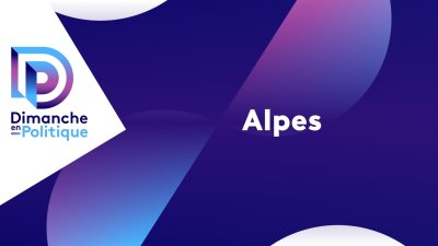 Accéder au direct France 3 alpes