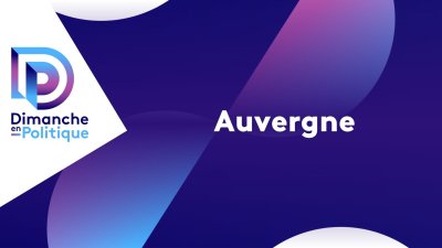 Accéder au direct France 3 auvergne