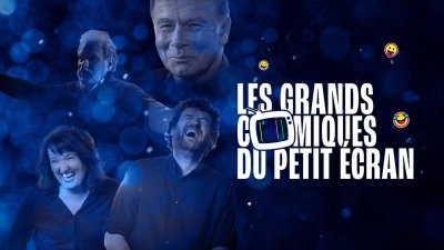 Accéder au direct France 3 languedoc-roussillon