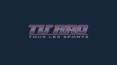 Tu'aro Sport (français) du dimanche 8 septembre 2024 - vidéo undefined - france.tv