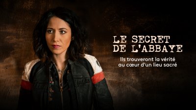 Accéder au direct France 3 alpes