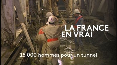 Accéder au direct France 3 nord-pas-de-calais