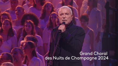 Accéder au direct France 3 alsace