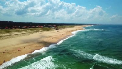 La Maison France 5 Les Landes Hossegor