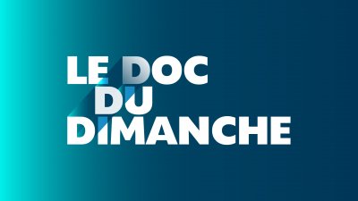 Le Doc Du Dimanche Replay Et Videos En Streaming France Tv