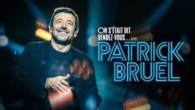 Accéder au direct France 3 bretagne