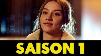 Skam France Saison 1 Tous Les Episodes En Streaming France Tv