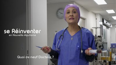 Accéder au direct France 3 noa