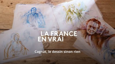 Accéder au direct France 3 noa