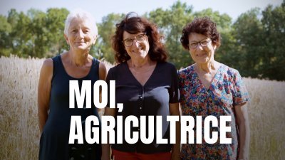 Accéder au direct France 3 basse-normandie