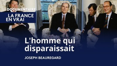 Accéder au direct France 3 bretagne