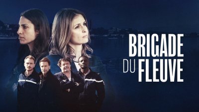 Accéder au direct France 3 bretagne