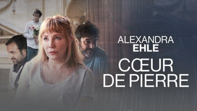 Accéder au direct France 3 noa