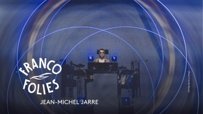 Accéder au direct France 3 noa